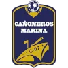 Club Canoneros Marina II