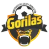 Gorilas de Juanacatlan