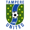 Tampere Utd II