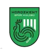 Horozkent SK (W)