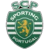 Sporting B (W)