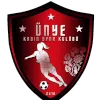 Unye Gucu FK (W)