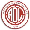 AD Leonico U20
