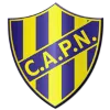 Puerto Nuevo Reserves