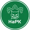 HAPK