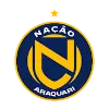 Nacao U20