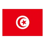 Tunisia U17