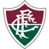 Fluminense RJ U20 (W)