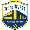 Transinvest Vilnius