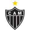 Atletico Mineiro U20 (W)