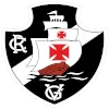 Vasco da Gama U20 (W)