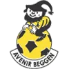 Avenir Beggen