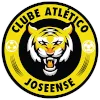 CA Joseense U20
