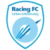 Racing Union Luxemburg