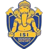 ISI Dangkor Senchey FC