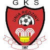 Unia Redziny