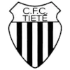 Comercial Tiete SP Youth