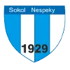 Sokol Nespeky