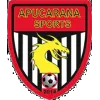 Apucarana SC U20