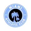 Miami AC (W)
