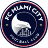 FC Miami City (W)