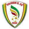 Najran SC