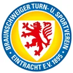 Eintracht Braunschweig U19