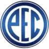 Paduano EC U20
