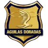 Aguilas Doradas U19