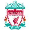 Liverpool (W)