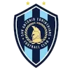 SA Corinthians FC (W)