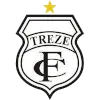 Treze U20