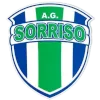 Gremio Sorriso U20