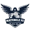 Matebele FC