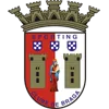 Braga U19