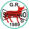 Serrano PB U20