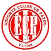Esporte de Patos U20