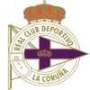 Deportivo La Coruna B