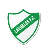 Laureles FC