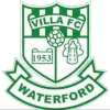 Villa FC