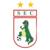 Souza U20