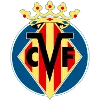 Villarreal B