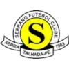 Serrano PE U20