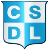 Deportivo Liniers U20