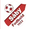 Saaby Fodbold