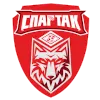 FK Spartak Tambov