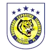 Tiradentes PI U20