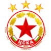 CSKA Sofia crest