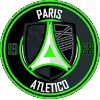 Paris 13 Atletico
