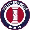 Soke 1970 SK